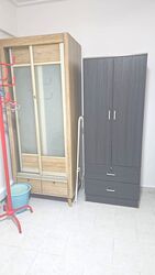 Tampines Street 43 (Tampines),  #636430261